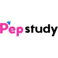 PepStudy Education