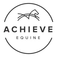 Achieve Equine, LLC