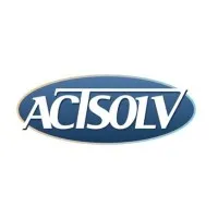 ACTSOLV
