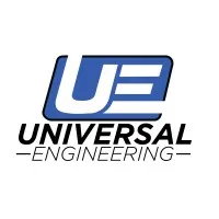 Universal Engineering Co