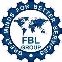 FBL Industries Private Limited