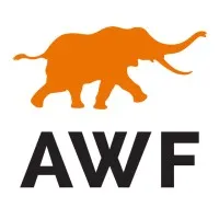 African Wildlife Foundation email format