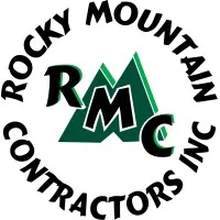 Rocky Mountain Contractors, Inc.