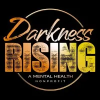 Darkness RISING Project Nonprofit Darkness RISING Project Nonprofit