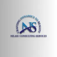 Nilasu Consulting Services Pvt. Ltd.
