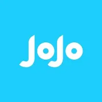 JoJo
