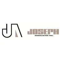 Joseph Associates, Inc.