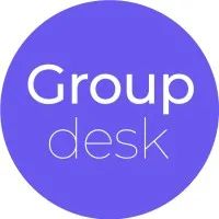 Groupdesk