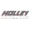 Holley Electric Ltd Holley Electric Ltd