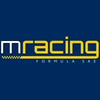 MRacing