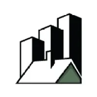 KRS Property Management KRS Property Management