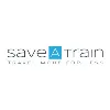 Save A Train Save A Train