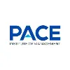 PACE Institute of Management