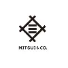 Mitsui & Co Europe Ltd Mitsui & Co Europe Ltd
