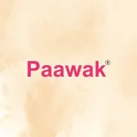 Paawak Foods