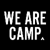 WE ARE CAMP, LLC WE ARE CAMP, LLC