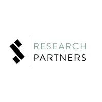 S Research Partners, LLC