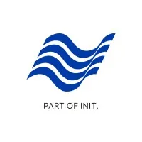 Logimatic -> now Init