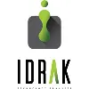 IDRAK Technology Transfer IDRAK Technology Transfer