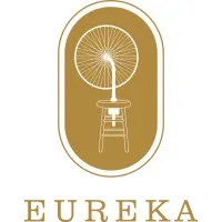Eureka Workshop