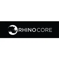 Rhino Core