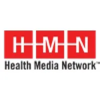 Health Media Network Health Media Network
