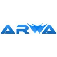 ARWA