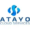 Atayo Cloud Services Atayo Cloud Services