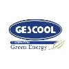 Green Energy Sadr Vaghefi Green Energy Sadr Vaghefi