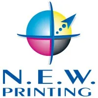Northeast Wisconsin Printing Co., Inc. / N.E.W. Printing