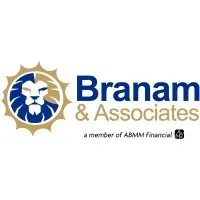 Branam & Associates, LLC