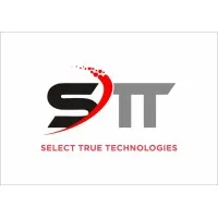 Select True Technologies