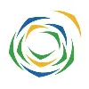 Association of Independent California Colleges and Universities Association of Independent California Colleges and Universities