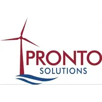 Pronto Solutions Inc.