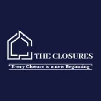 The Closures Real Estate Private Limited