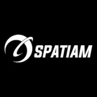 Spatiam Corporation