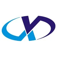 Versatile Distribution Services