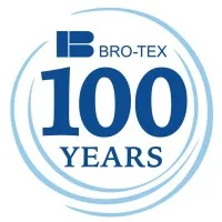 Bro-Tex, Inc.