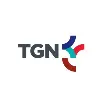 TGN TGN