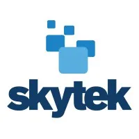 Skytek