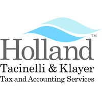 Holland, Tacinelli & Klayer, Inc.