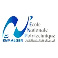 Ecole Nationale Polytechnique