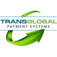 TransGlobal Payment Systems