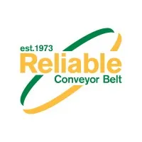 Reliable Conveyor Belt