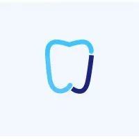 Jino