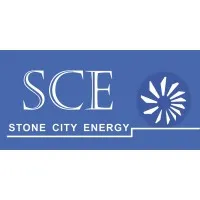 Stone City Energy