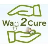 Way2Cure Homeopathic Clinic