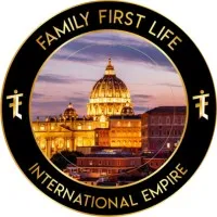 FFL International Empire