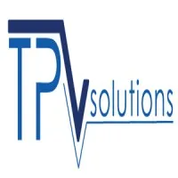 TPVSolutions