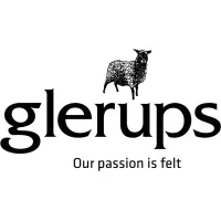 glerups